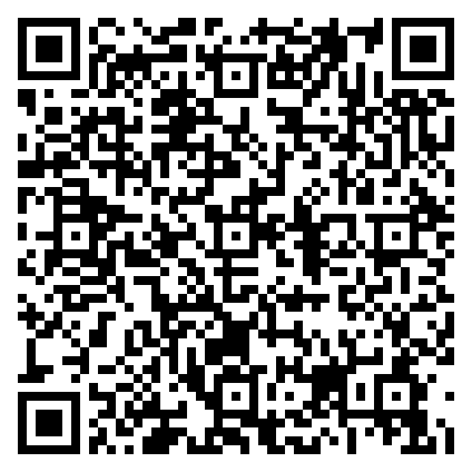 kod QR z danymi kontaktowymi 38095897000000