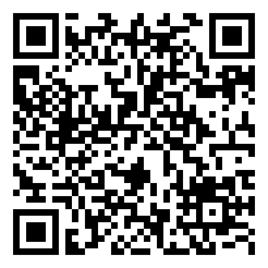 kod QR z danymi kontaktowymi 38168857300000