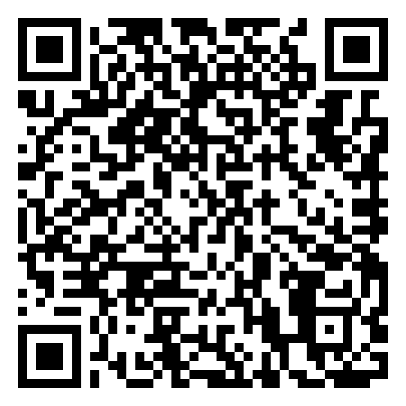 kod QR z danymi kontaktowymi 36870643300000