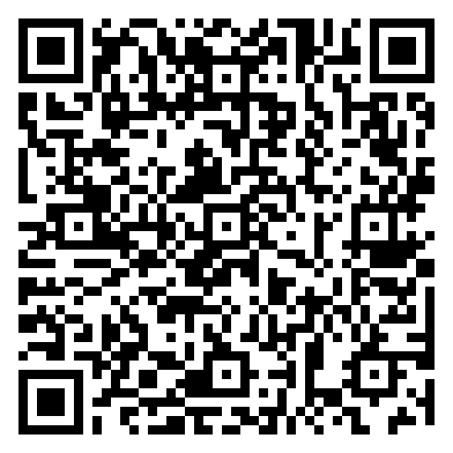 kod QR z danymi kontaktowymi 38043212700000