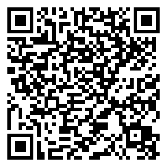 kod QR z danymi kontaktowymi 52130476800000