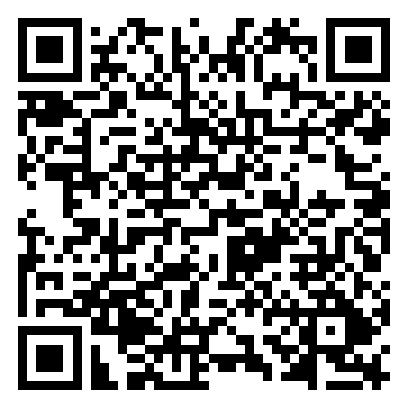 kod QR z danymi kontaktowymi 25094286600000