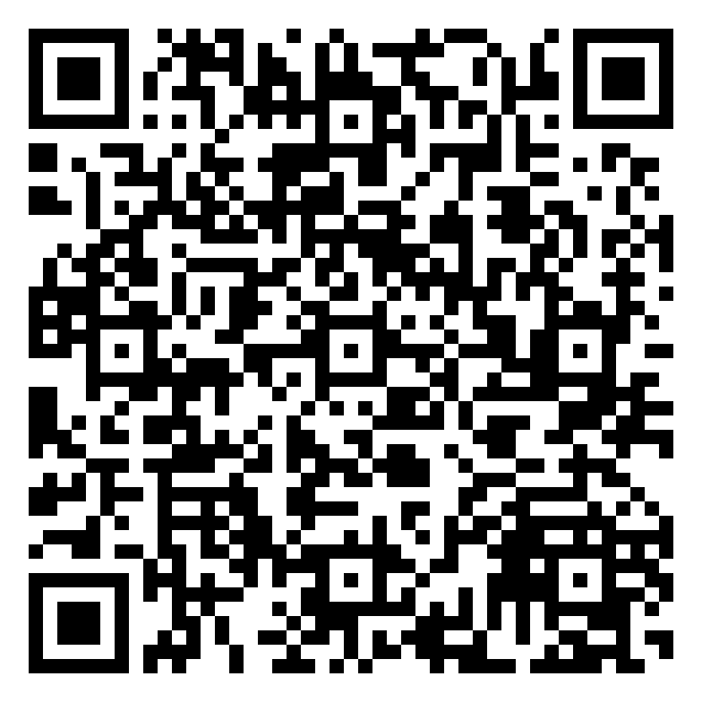 kod QR z danymi kontaktowymi 19200738400000
