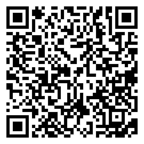 kod QR z danymi kontaktowymi 36374562900000