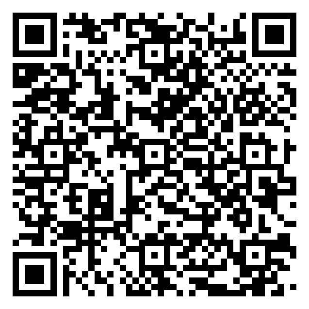 kod QR z danymi kontaktowymi 38814021700000