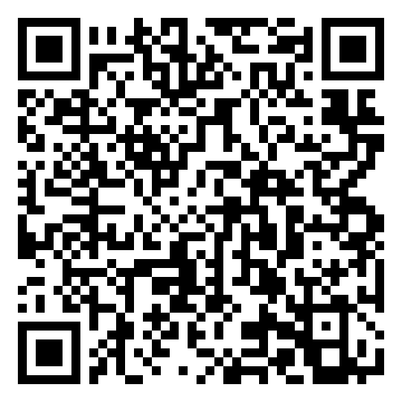 kod QR z danymi kontaktowymi 38302780600000