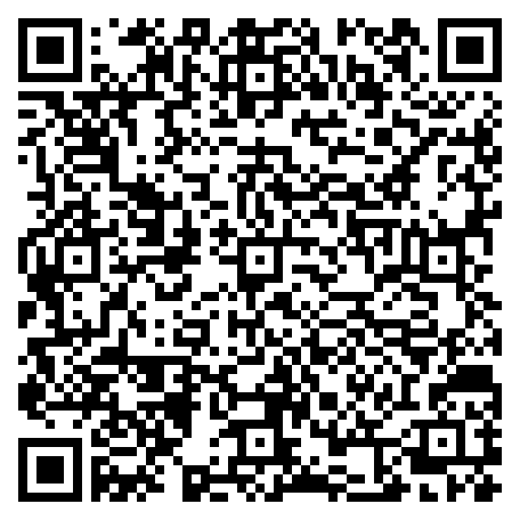 kod QR z danymi kontaktowymi 52193166600000
