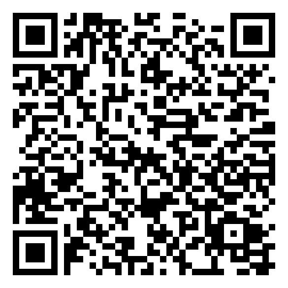 kod QR z danymi kontaktowymi 38774427800000