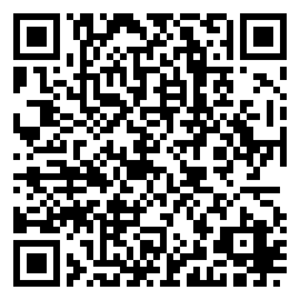 kod QR z danymi kontaktowymi 38030063800000