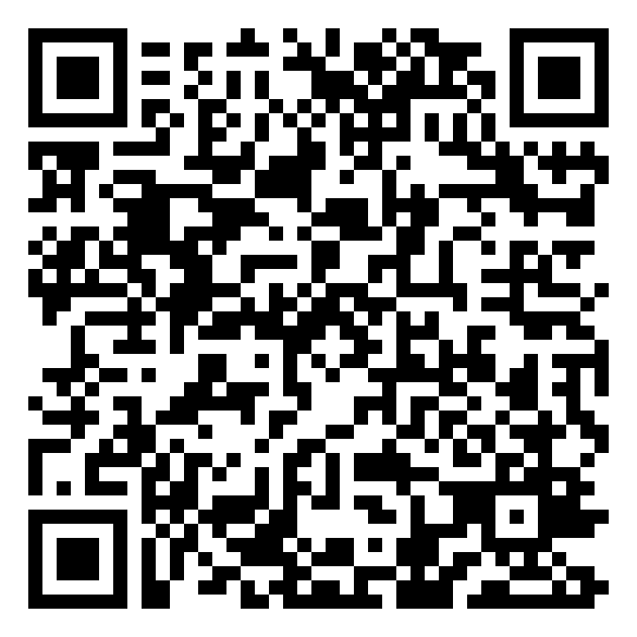 kod QR z danymi kontaktowymi 89064197100000