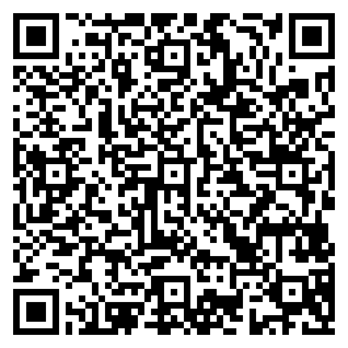 kod QR z danymi kontaktowymi 36336735700000