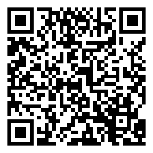 kod QR z danymi kontaktowymi 02033850000000