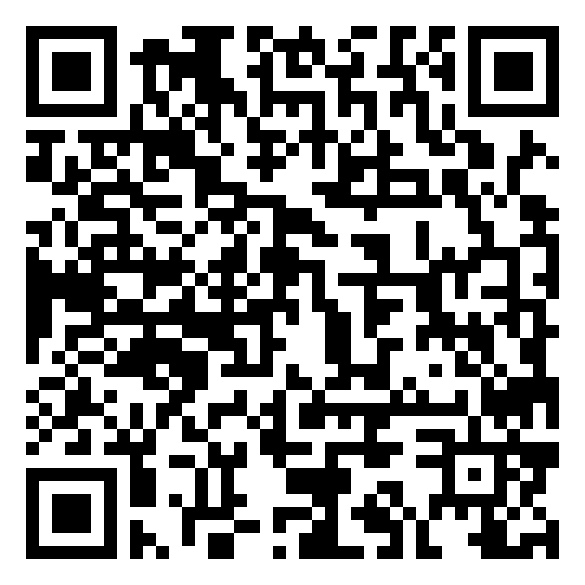 kod QR z danymi kontaktowymi 52815877800000