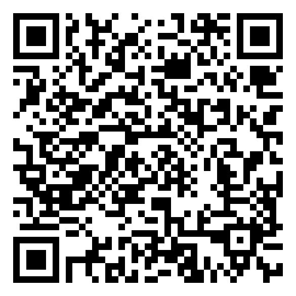 kod QR z danymi kontaktowymi 52027052400000