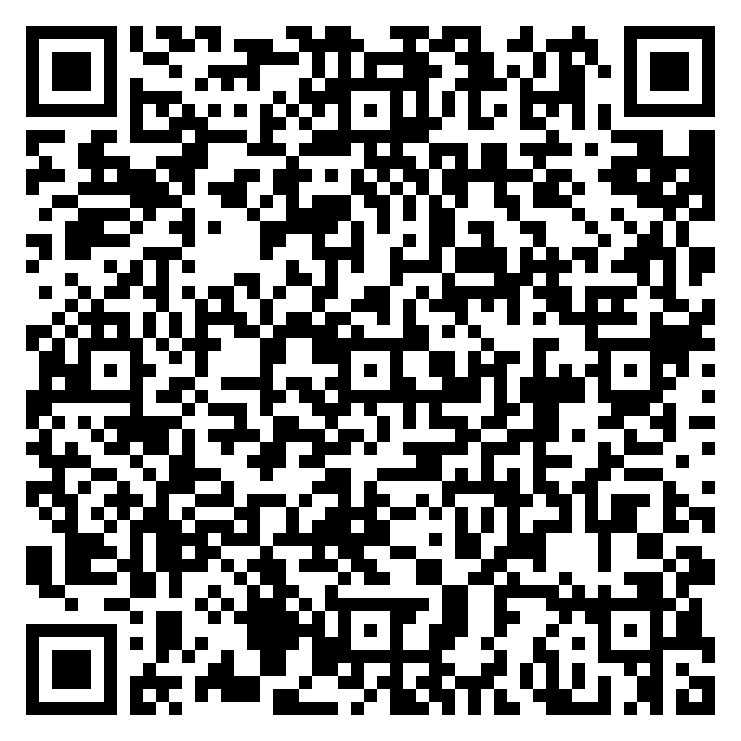 kod QR z danymi kontaktowymi 36711934300000
