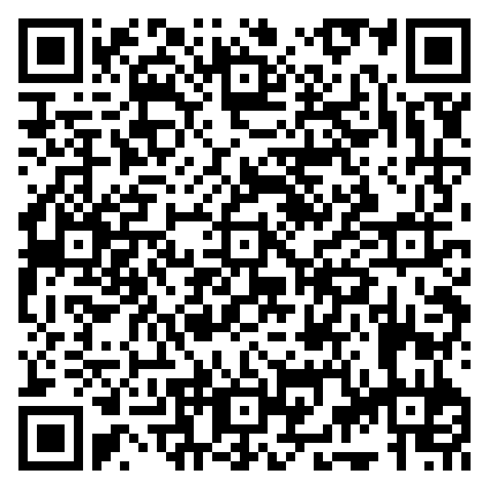 kod QR z danymi kontaktowymi 14135499300000