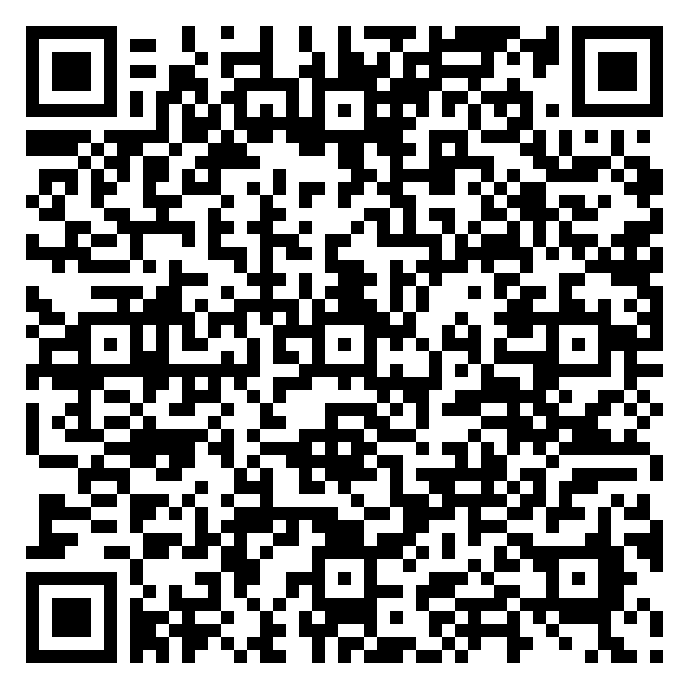 kod QR z danymi kontaktowymi 52713847200000