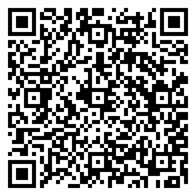 kod QR z danymi kontaktowymi 32028913900000