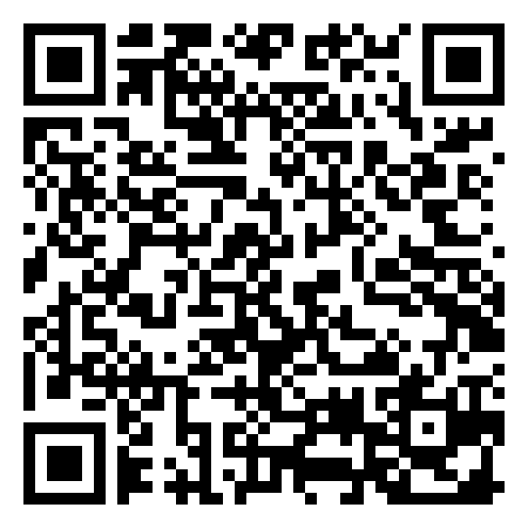 kod QR z danymi kontaktowymi 14674516100000