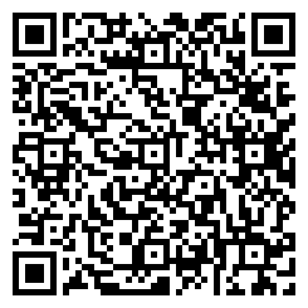 kod QR z danymi kontaktowymi 36896381600000
