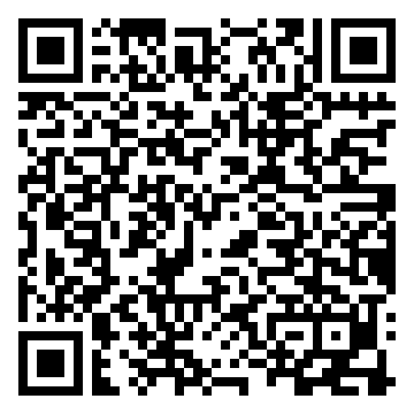 kod QR z danymi kontaktowymi 36197252200000