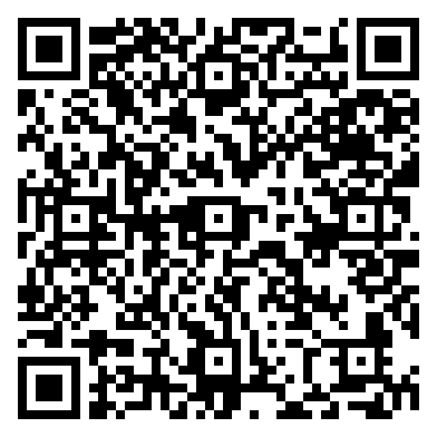 kod QR z danymi kontaktowymi 02125597900000