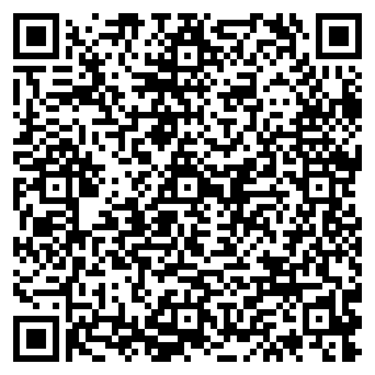 kod QR z danymi kontaktowymi 20027373700000