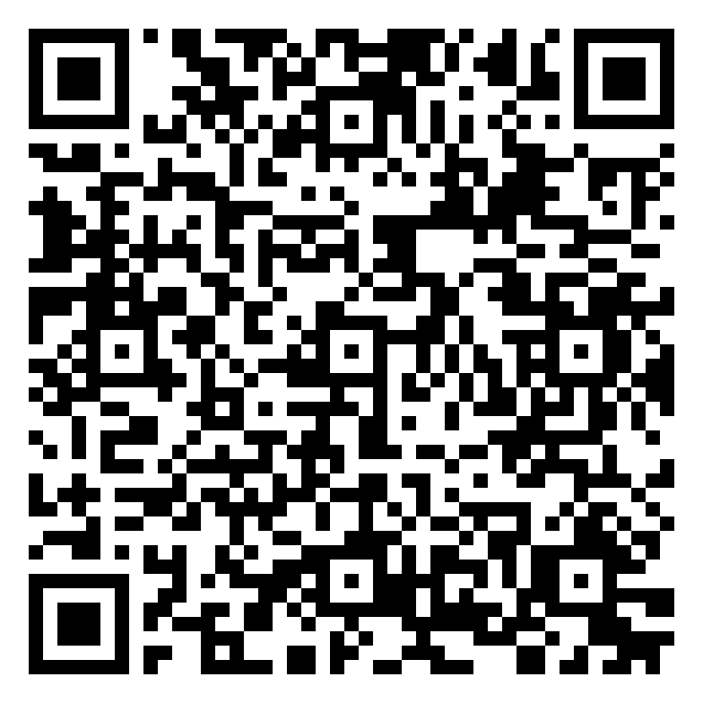 kod QR z danymi kontaktowymi 08100972000000
