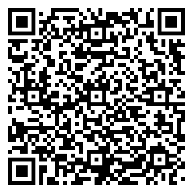 kod QR z danymi kontaktowymi 24004567200000