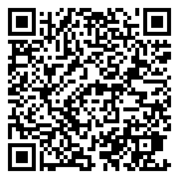 kod QR z danymi kontaktowymi 36635130000000