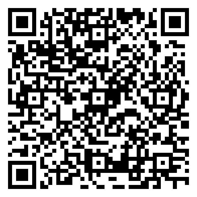 kod QR z danymi kontaktowymi 36118822500000
