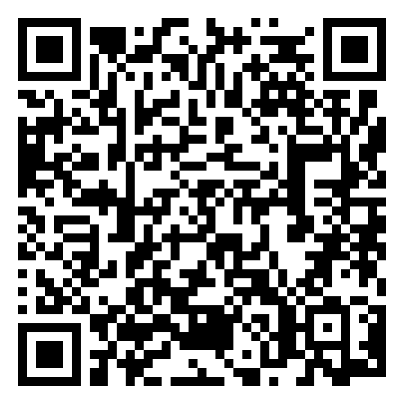 kod QR z danymi kontaktowymi 52376681700000