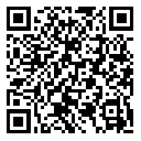 kod QR z danymi kontaktowymi 14185394000000