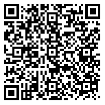 kod QR z danymi kontaktowymi 52032520200000