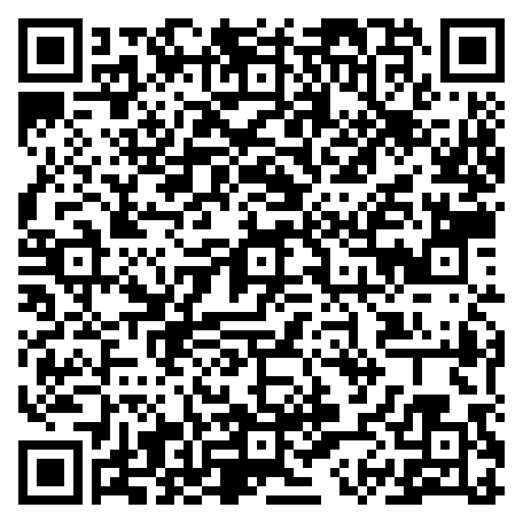 kod QR z danymi kontaktowymi 52319289400000