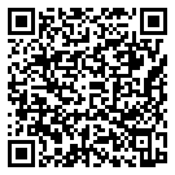 kod QR z danymi kontaktowymi 01304628800000