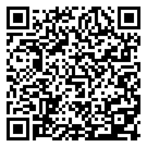 kod QR z danymi kontaktowymi 54150142400000