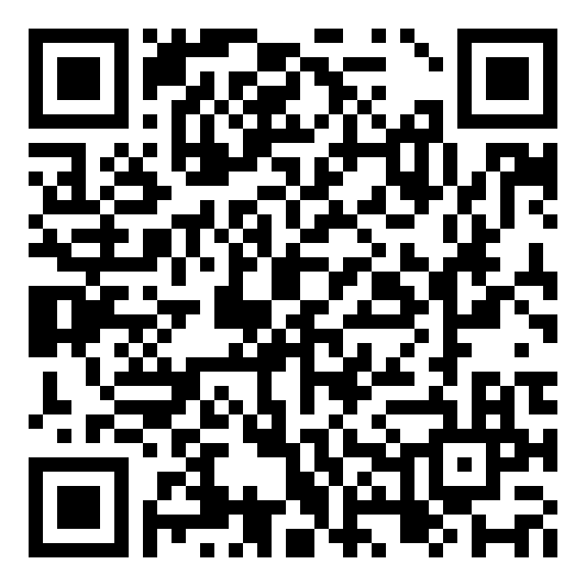 kod QR z danymi kontaktowymi 52622231900000