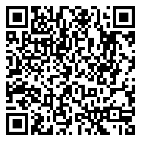 kod QR z danymi kontaktowymi 38568707900000