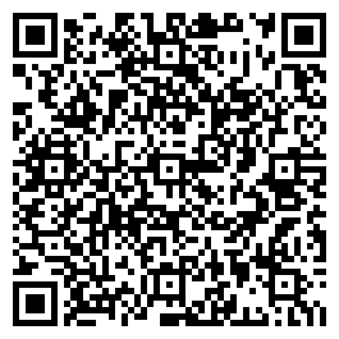 kod QR z danymi kontaktowymi 36947594100000