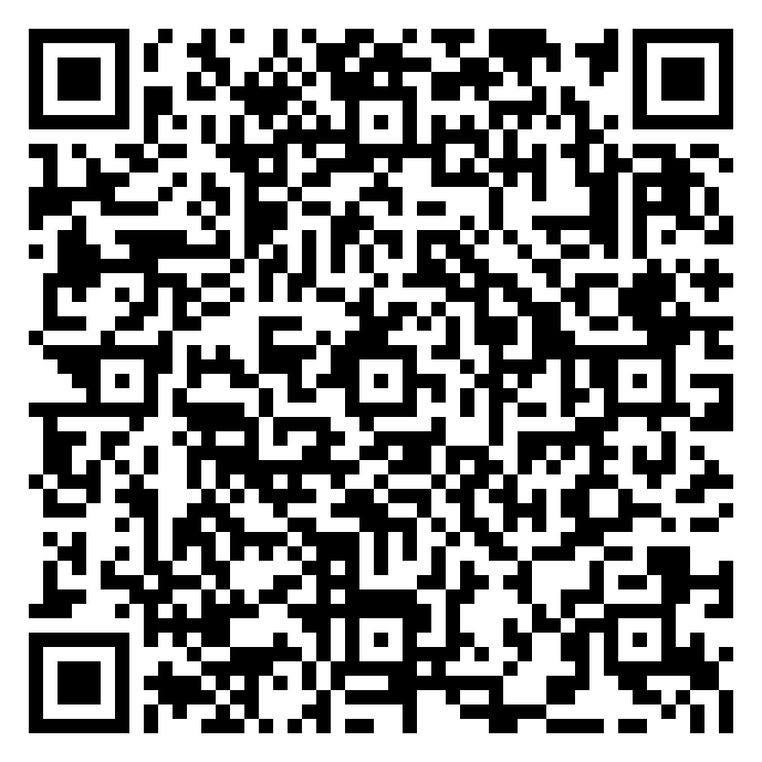 kod QR z danymi kontaktowymi 59059446500000