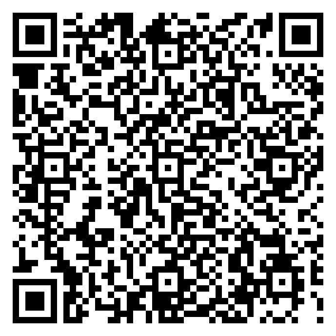kod QR z danymi kontaktowymi 52221395000000