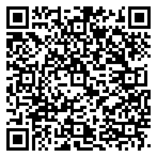 kod QR z danymi kontaktowymi 12262012000000
