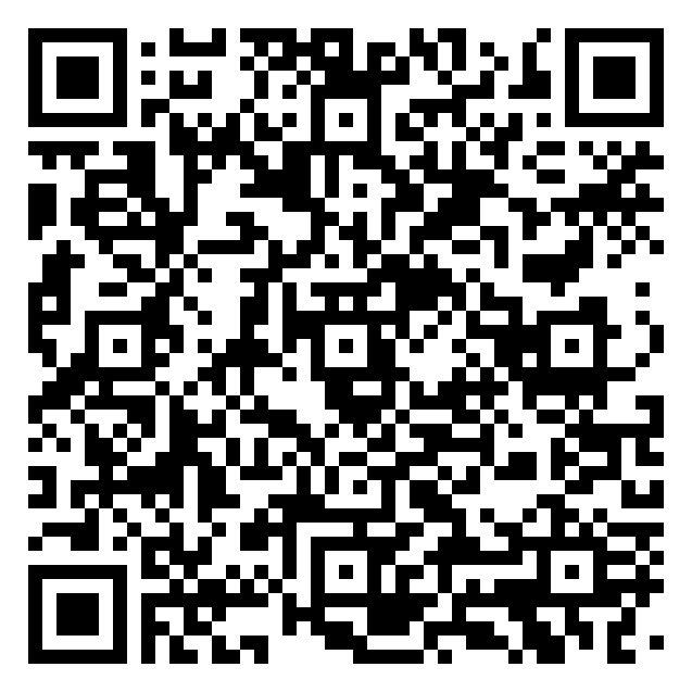 kod QR z danymi kontaktowymi 52464751700000