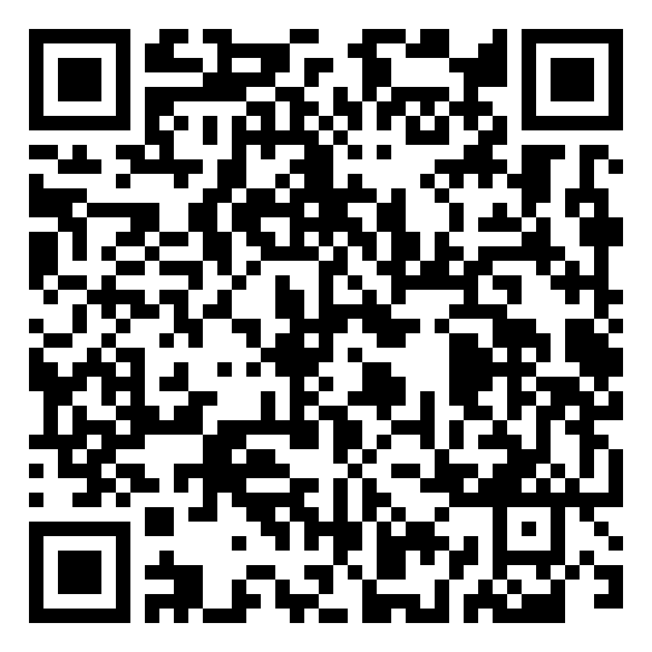 kod QR z danymi kontaktowymi 38336556100000