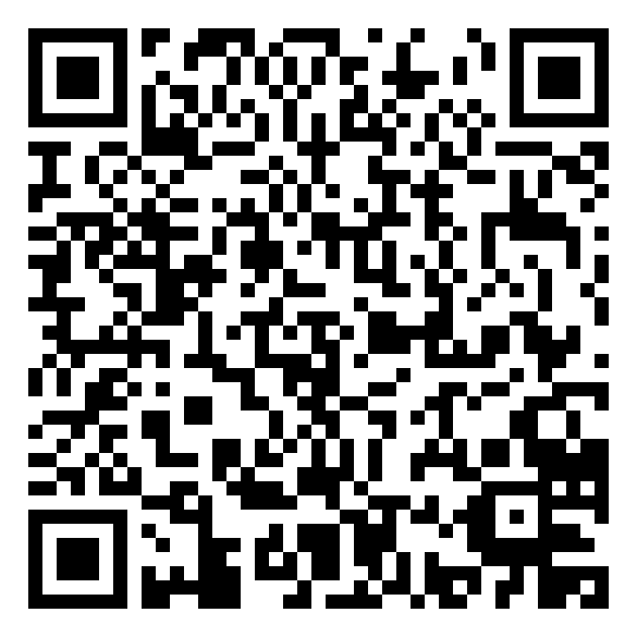 kod QR z danymi kontaktowymi 36039651300000