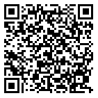 kod QR z danymi kontaktowymi 67018538300000