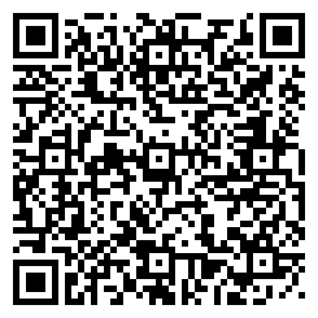 kod QR z danymi kontaktowymi 52568724600000