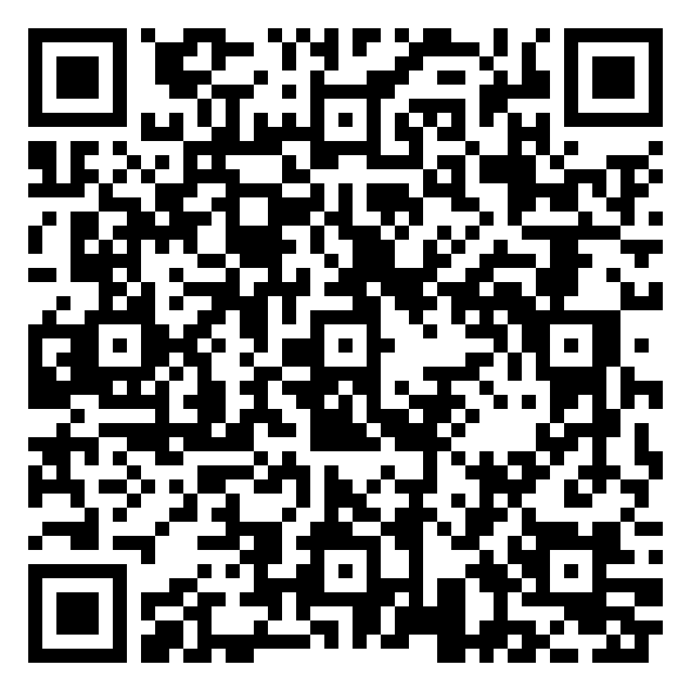 kod QR z danymi kontaktowymi 23040300400000
