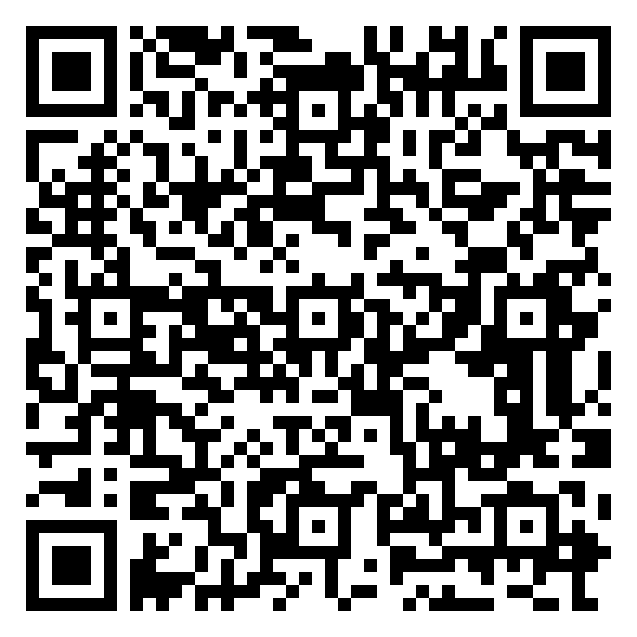 kod QR z danymi kontaktowymi 52763690000000